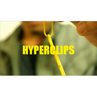 Hyper Clips by Arnel Renegado - - Video Download